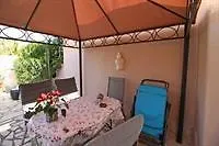 Apartamento La Vallesa Costa Calpe