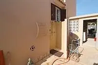 La Vallesa Costa Calpe