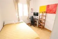 Apartamento La Vallesa Costa *